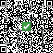 Healthcare Providers Similar to 1174655351 NPI Number | NPI Registry | www.DataLabs.Health