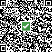 Healthcare Providers Similar to 1174656060 NPI Number | NPI Registry | www.DataLabs.Health