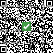 Healthcare Providers Similar to 1174656227 NPI Number | NPI Registry | www.DataLabs.Health