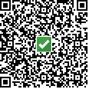 Healthcare Providers Similar to 1174656409 NPI Number | NPI Registry | www.DataLabs.Health