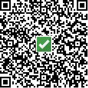 Healthcare Providers Similar to 1174656540 NPI Number | NPI Registry | www.DataLabs.Health