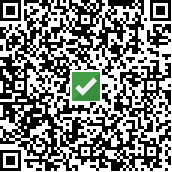 Healthcare Providers Similar to 1174656623 NPI Number | NPI Registry | www.DataLabs.Health