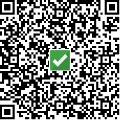 Healthcare Providers Similar to 1174656839 NPI Number | NPI Registry | www.DataLabs.Health