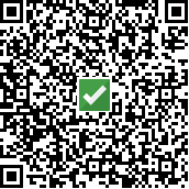 Healthcare Providers Similar to 1174657100 NPI Number | NPI Registry | www.DataLabs.Health