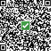 Healthcare Providers Similar to 1174657118 NPI Number | NPI Registry | www.DataLabs.Health