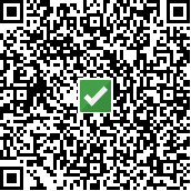 Healthcare Providers Similar to 1174657191 NPI Number | NPI Registry | www.DataLabs.Health