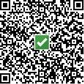 Healthcare Providers Similar to 1174657217 NPI Number | NPI Registry | www.DataLabs.Health