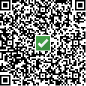 Healthcare Providers Similar to 1174657241 NPI Number | NPI Registry | www.DataLabs.Health