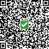 Healthcare Providers Similar to 1174657464 NPI Number | NPI Registry | www.DataLabs.Health