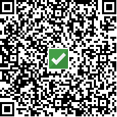 Healthcare Providers Similar to 1174657472 NPI Number | NPI Registry | www.DataLabs.Health