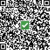 Healthcare Providers Similar to 1174657811 NPI Number | NPI Registry | www.DataLabs.Health