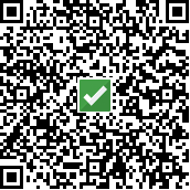 Healthcare Providers Similar to 1174657860 NPI Number | NPI Registry | www.DataLabs.Health