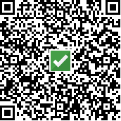 Healthcare Providers Similar to 1174657894 NPI Number | NPI Registry | www.DataLabs.Health