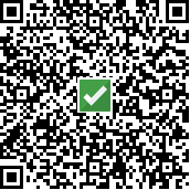 Healthcare Providers Similar to 1174658124 NPI Number | NPI Registry | www.DataLabs.Health