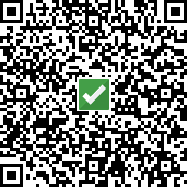 Healthcare Providers Similar to 1174658140 NPI Number | NPI Registry | www.DataLabs.Health