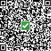 Healthcare Providers Similar to 1174658660 NPI Number | NPI Registry | www.DataLabs.Health