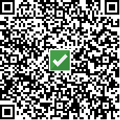 Healthcare Providers Similar to 1174658710 NPI Number | NPI Registry | www.DataLabs.Health