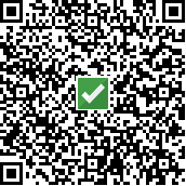 Healthcare Providers Similar to 1174658884 NPI Number | NPI Registry | www.DataLabs.Health