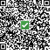 Healthcare Providers Similar to 1174659270 NPI Number | NPI Registry | www.DataLabs.Health