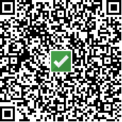 Healthcare Providers Similar to 1174659387 NPI Number | NPI Registry | www.DataLabs.Health