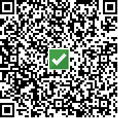 Healthcare Providers Similar to 1174659619 NPI Number | NPI Registry | www.DataLabs.Health