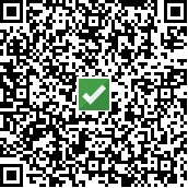 Healthcare Providers Similar to 1174659718 NPI Number | NPI Registry | www.DataLabs.Health