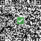 Healthcare Providers Similar to 1174659957 NPI Number | NPI Registry | www.DataLabs.Health