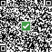 Healthcare Providers Similar to 1174660518 NPI Number | NPI Registry | www.DataLabs.Health