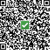 Healthcare Providers Similar to 1174660641 NPI Number | NPI Registry | www.DataLabs.Health