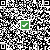 Healthcare Providers Similar to 1174660914 NPI Number | NPI Registry | www.DataLabs.Health