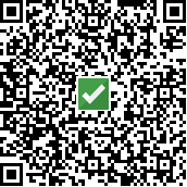 Healthcare Providers Similar to 1174661011 NPI Number | NPI Registry | www.DataLabs.Health