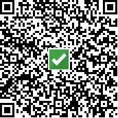 Healthcare Providers Similar to 1174661086 NPI Number | NPI Registry | www.DataLabs.Health