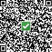 Healthcare Providers Similar to 1174661326 NPI Number | NPI Registry | www.DataLabs.Health