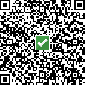 Healthcare Providers Similar to 1174661573 NPI Number | NPI Registry | www.DataLabs.Health