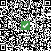 Healthcare Providers Similar to 1174661649 NPI Number | NPI Registry | www.DataLabs.Health