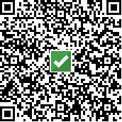 Healthcare Providers Similar to 1174661656 NPI Number | NPI Registry | www.DataLabs.Health