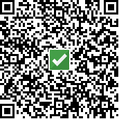 Healthcare Providers Similar to 1174661797 NPI Number | NPI Registry | www.DataLabs.Health