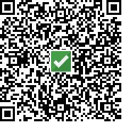 Healthcare Providers Similar to 1174662159 NPI Number | NPI Registry | www.DataLabs.Health