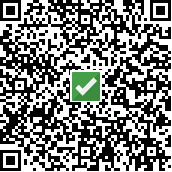 Healthcare Providers Similar to 1174662555 NPI Number | NPI Registry | www.DataLabs.Health