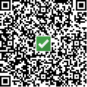 Healthcare Providers Similar to 1174662605 NPI Number | NPI Registry | www.DataLabs.Health