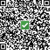 Healthcare Providers Similar to 1174662811 NPI Number | NPI Registry | www.DataLabs.Health