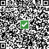 Healthcare Providers Similar to 1174662910 NPI Number | NPI Registry | www.DataLabs.Health