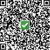 Healthcare Providers Similar to 1174663025 NPI Number | NPI Registry | www.DataLabs.Health