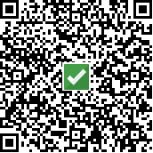 Healthcare Providers Similar to 1174663082 NPI Number | NPI Registry | www.DataLabs.Health