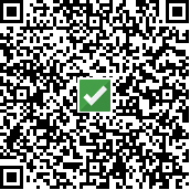 Healthcare Providers Similar to 1174663165 NPI Number | NPI Registry | www.DataLabs.Health