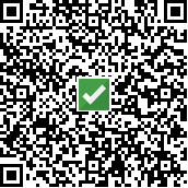 Healthcare Providers Similar to 1174663470 NPI Number | NPI Registry | www.DataLabs.Health