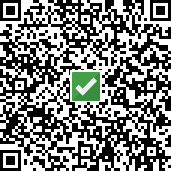 Healthcare Providers Similar to 1174663538 NPI Number | NPI Registry | www.DataLabs.Health