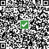 Healthcare Providers Similar to 1174663728 NPI Number | NPI Registry | www.DataLabs.Health