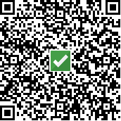 Healthcare Providers Similar to 1174663785 NPI Number | NPI Registry | www.DataLabs.Health