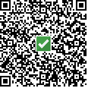 Healthcare Providers Similar to 1174663884 NPI Number | NPI Registry | www.DataLabs.Health